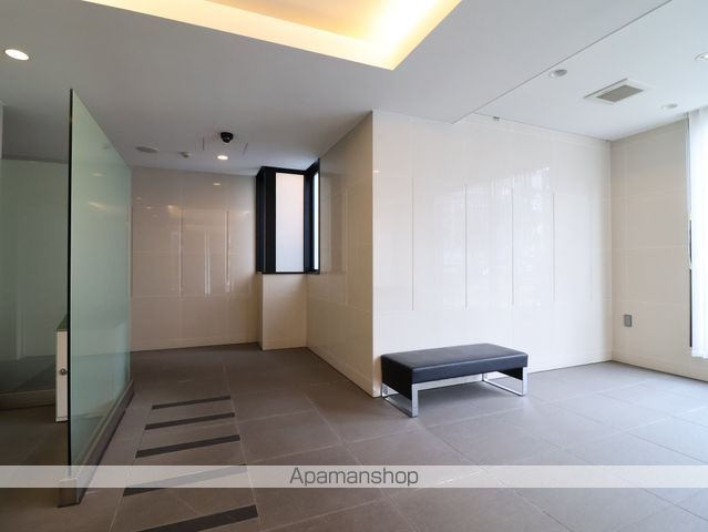 ロビー　ロビー