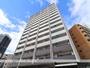 大須観音駅より徒歩2分 6階 築13年8ヶ月の賃貸物件