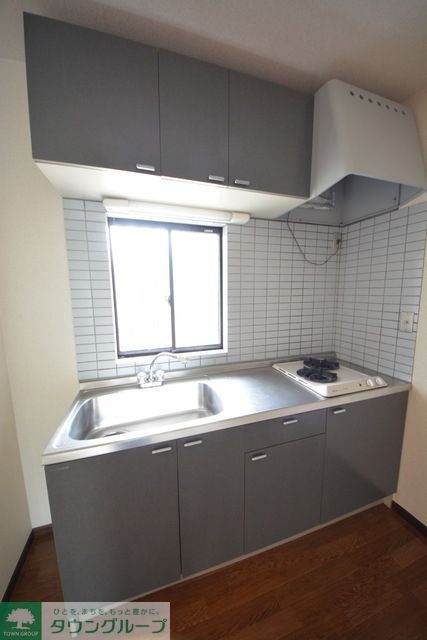 キッチン　★キッチン★