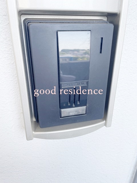 その他　【新線開通で注目の新横浜エリア♪】オススメ物件！