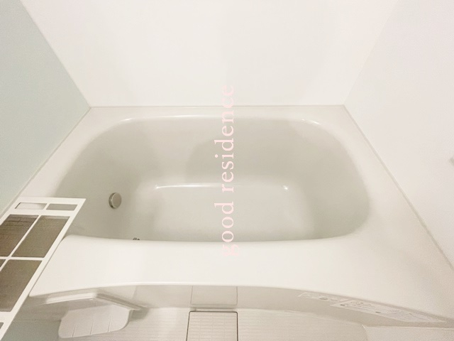 バス・シャワールーム　【新線開通で注目の新横浜エリア♪】オススメ物件！