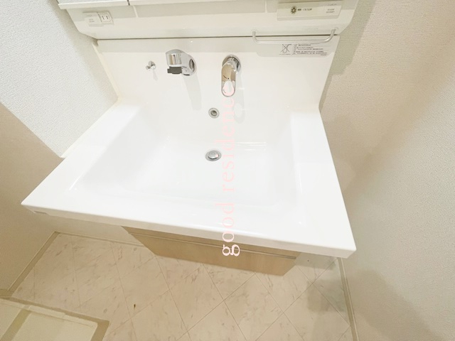 洗面設備　【新線開通で注目の新横浜エリア♪】オススメ物件！