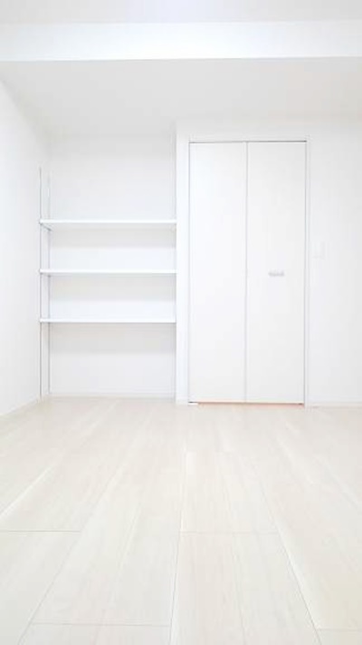 その他部屋・スペース　【新線開通で注目の新横浜エリア♪】オススメ物件！