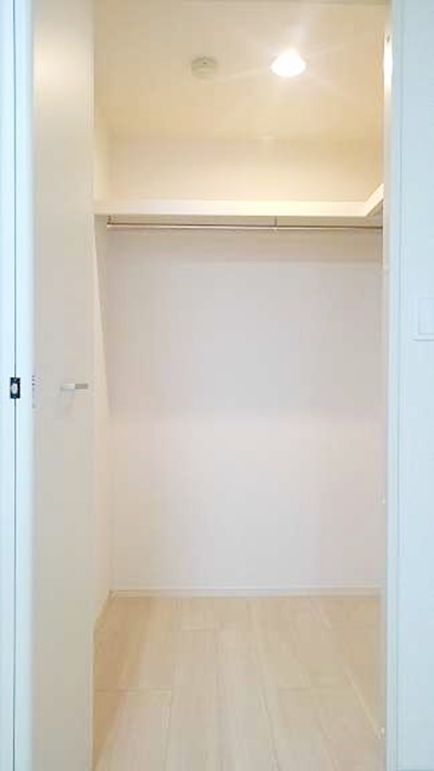 収納　【新線開通で注目の新横浜エリア♪】オススメ物件！