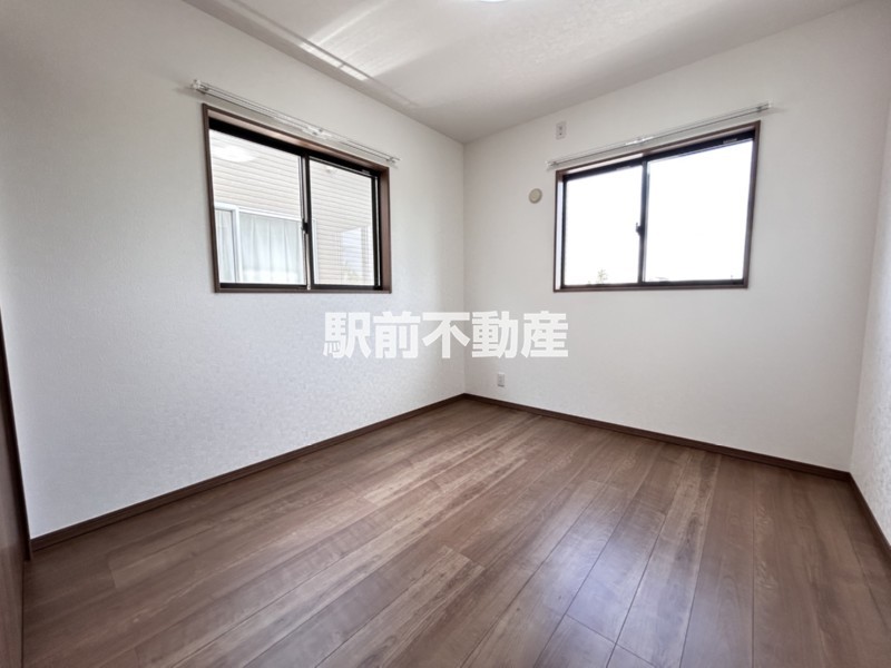 その他部屋・スペース　◆他部屋流用◆