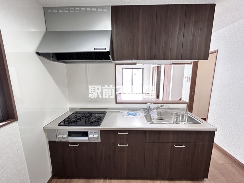 キッチン　◆他部屋流用◆