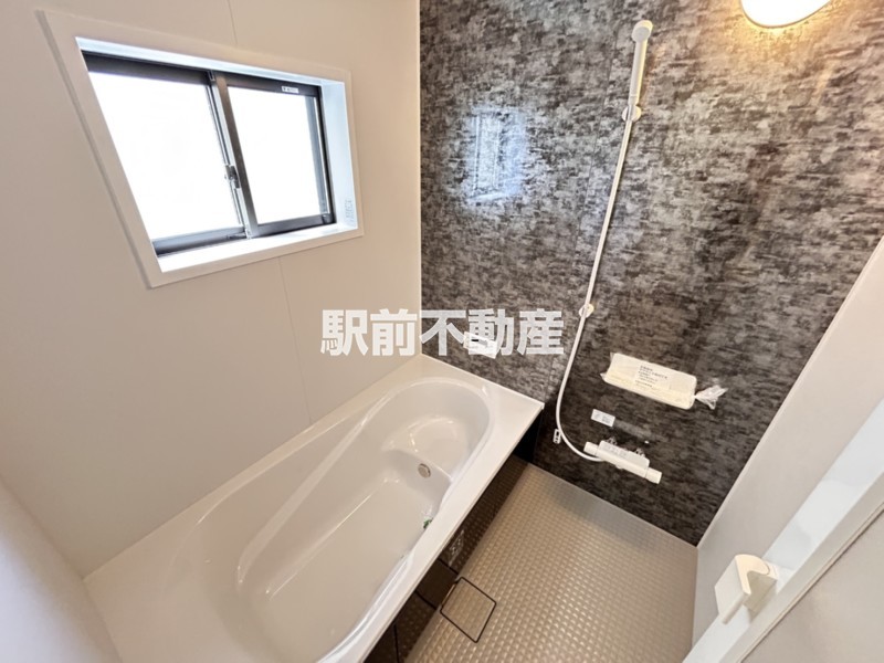 バス・シャワールーム　◆他部屋流用◆