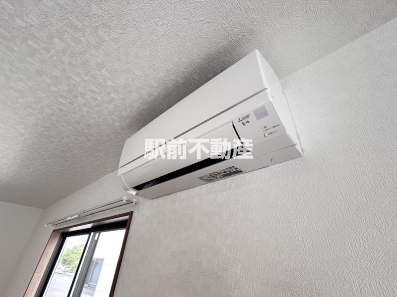 その他設備　◆他部屋流用◆