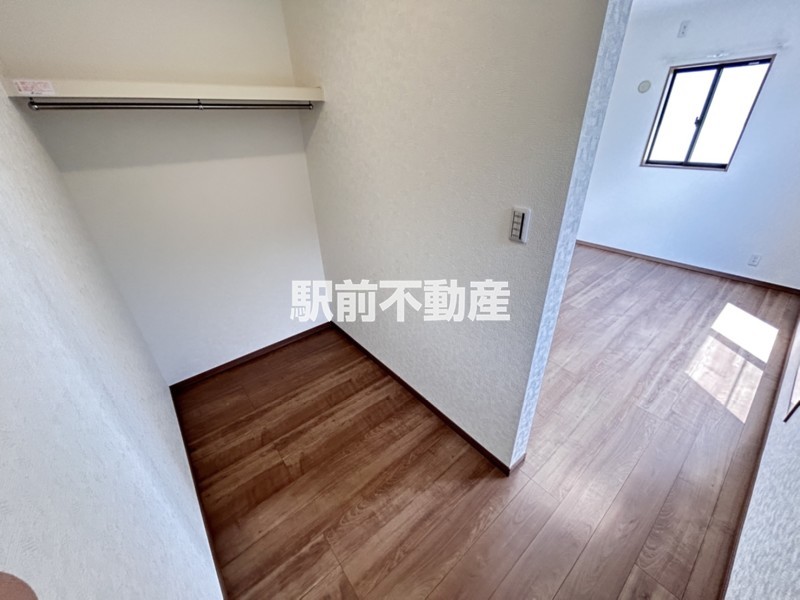 収納　◆他部屋流用◆