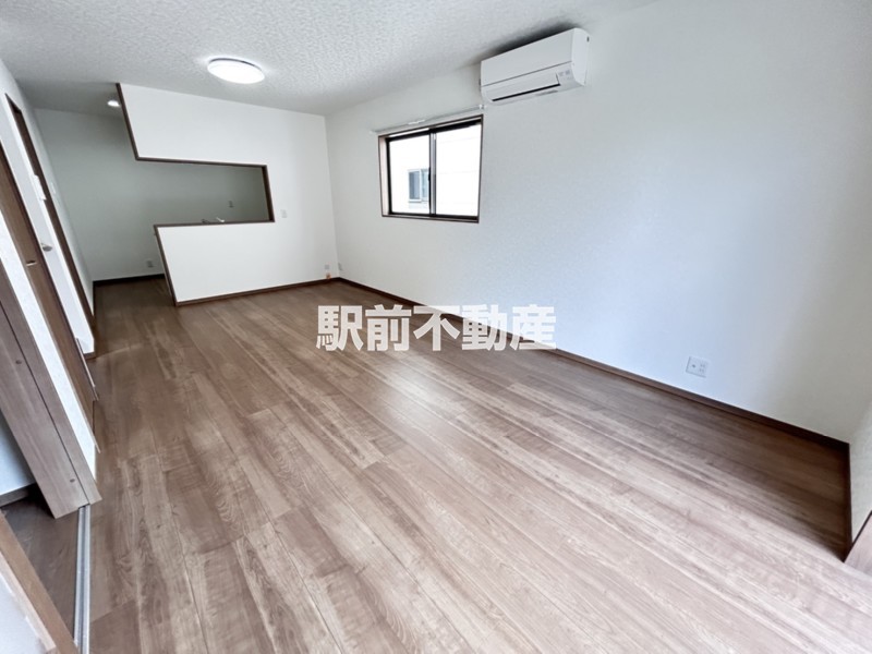 居室・リビング　◆他部屋流用◆