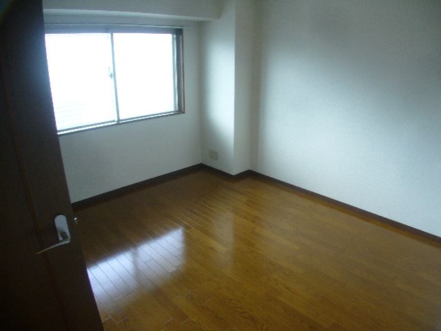 その他部屋・スペース　洋室7.6帖