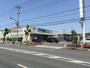 ホームセンター　プロストック東大和店（ホームセンター）まで449m
