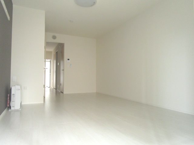 その他部屋・スペース　写真は102号室です。（参考）