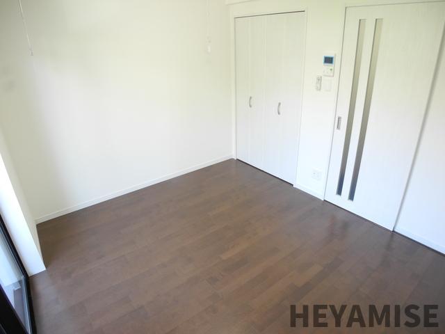 居室・リビング　※同物件同室タイプの写真でございます※現況を優先します※