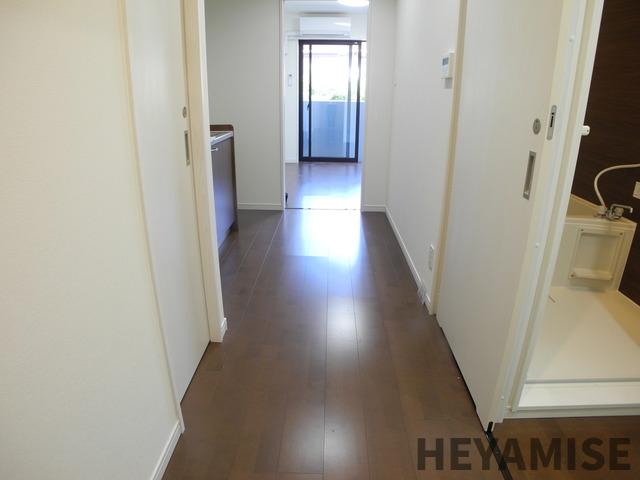 その他部屋・スペース　※同物件同室タイプの写真でございます※現況を優先します※