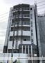 本鵠沼駅より徒歩15分 4階 築4年9ヶ月の賃貸物件