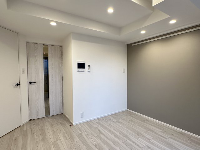 その他部屋・スペース　※参考写真