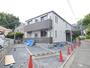 弘明寺駅より徒歩14分 2階 築6年8ヶ月の賃貸物件