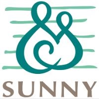 スーパー　サニー美野島店（スーパー）まで149m