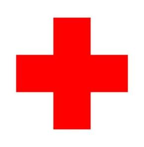 病院　医療法人小野病院（病院）まで180m