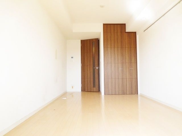 その他部屋・スペース　別のお部屋の写真です