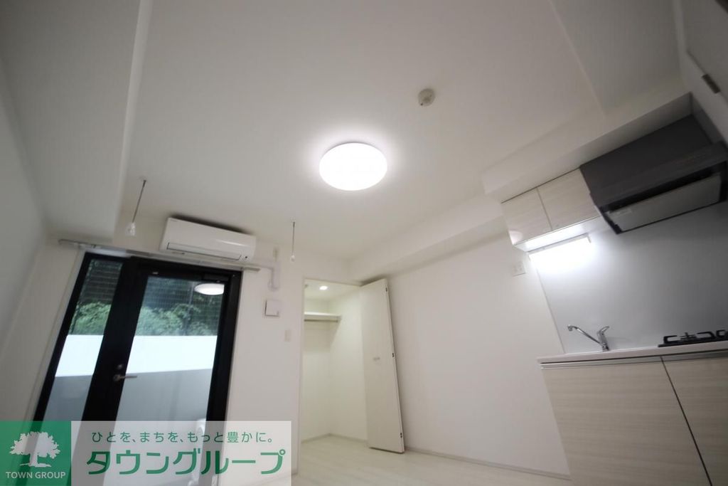 その他部屋・スペース　※同タイプのお部屋です