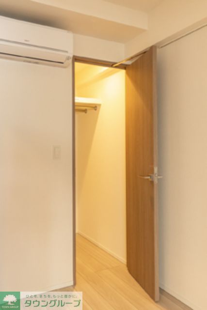 収納　【初期費用分割・クレカ対応】一都三県のお部屋探しは2025…