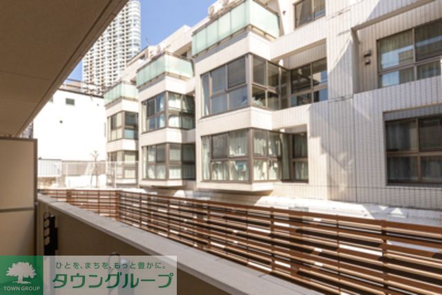 眺望　【初期費用分割・クレカ対応】一都三県のお部屋探しは2025…