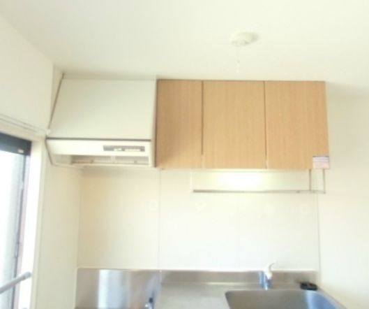 その他　その他