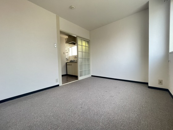 その他部屋・スペース　※別部屋の写真です