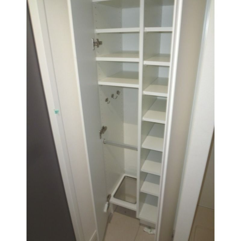 玄関　☆玄関収納☆