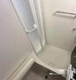 バス・シャワールーム　参考写真