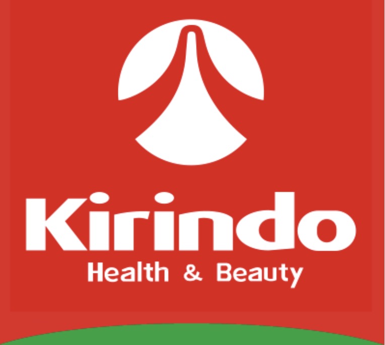 ドラックストア　キリン堂平野西脇店（ドラッグストア）まで197m