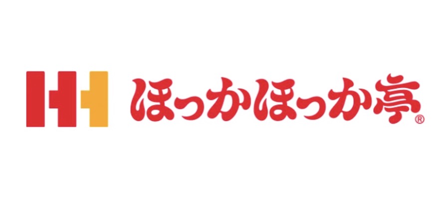 飲食店　ほっかほっか亭平野西脇店（飲食店）まで522m