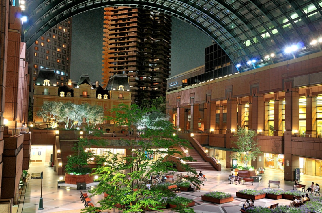 その他　ｅｂｉｓｕｇａ ｄｅｎｎｐｕｒｅｉｓｕ（その他）まで1974m