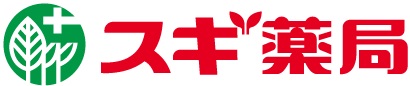 ドラックストア　スギ薬局扇町店（ドラッグストア）まで186m