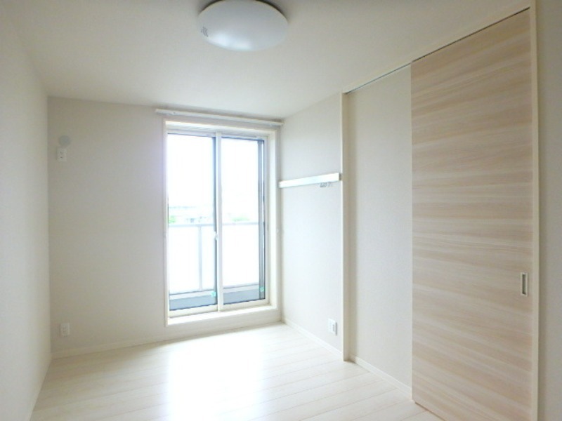 その他部屋・スペース　図面と現状に相違がある場合には現状を優先