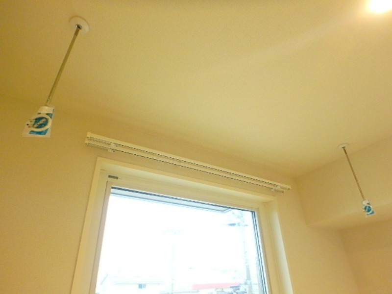 その他設備　図面と現状に相違がある場合には現状を優先