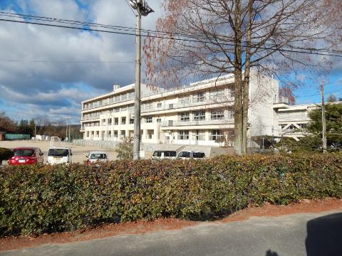 その他　福山市立瀬戸小学校（その他）まで1039m