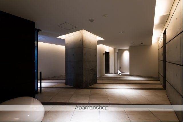 ロビー　ロビー