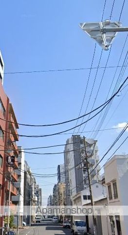 その他　その他（その他）まで0m