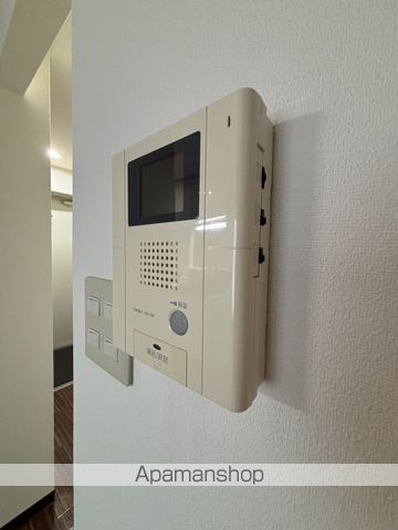 ソルヴェール舟入本町のその他写真