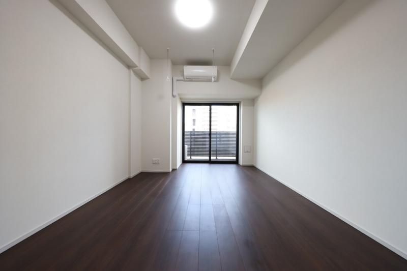 居室・リビング　☆快適なくつろぎ空間☆