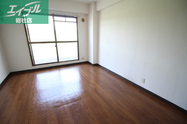 その他部屋・スペース　居室