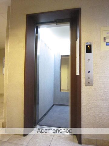 ロビー　ロビー