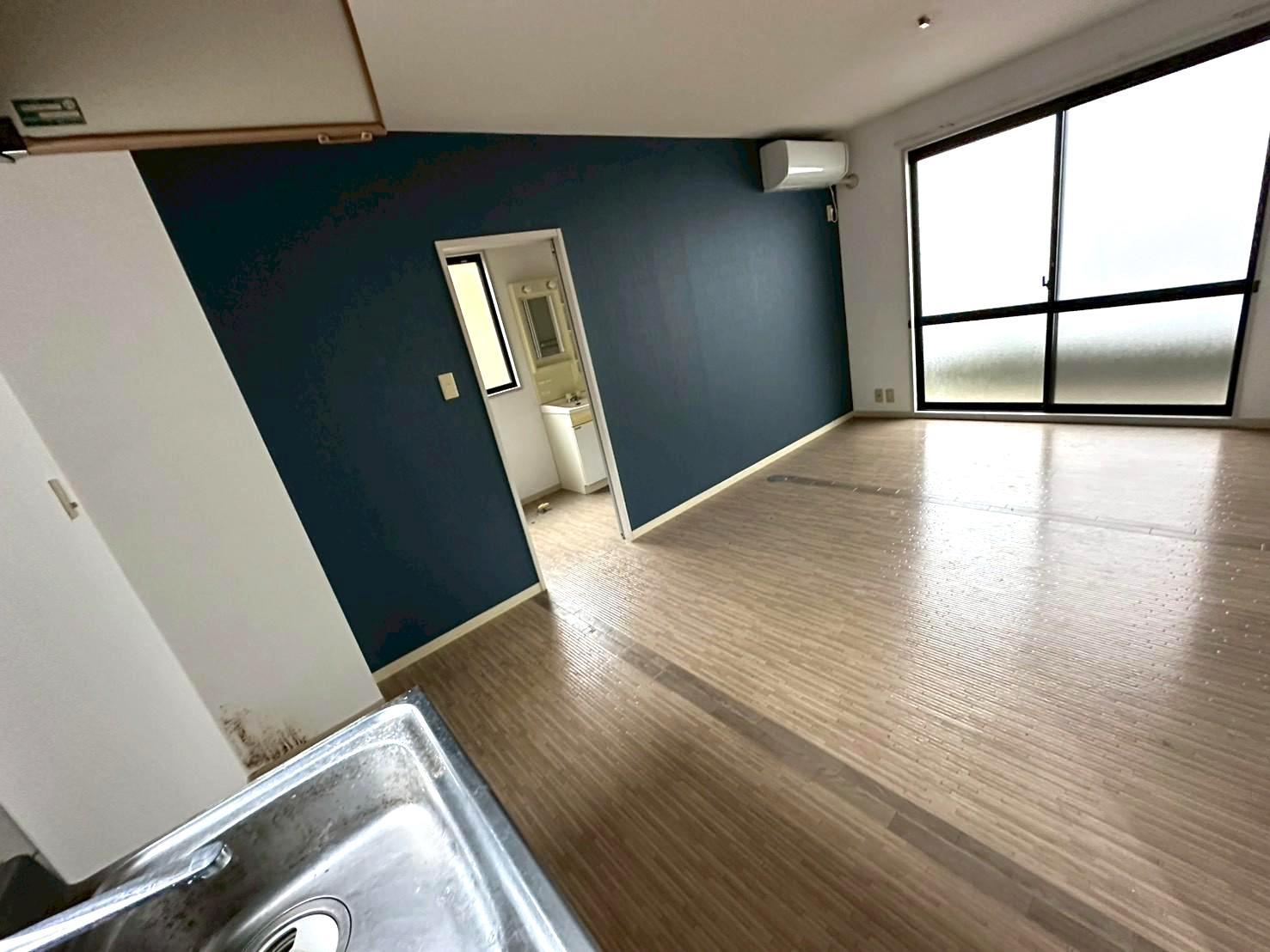 その他　リビング