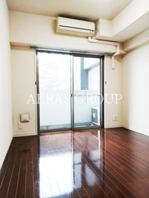 居室・リビング　同仕様写真