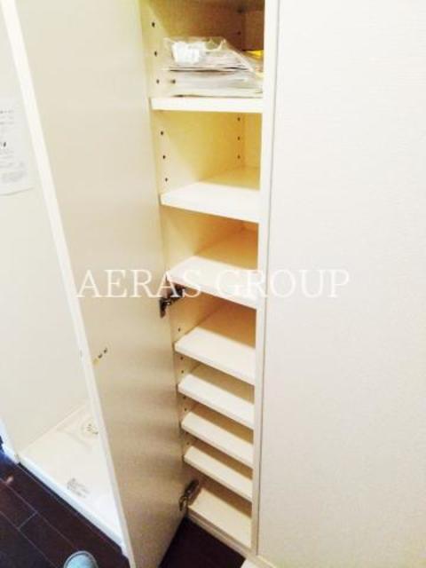 その他　同仕様写真