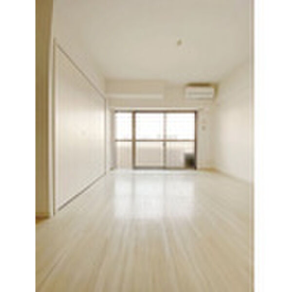 居室・リビング　別室の参考写真です。※現況優先