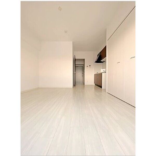 居室・リビング　別室の参考写真です。※現況優先